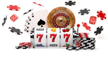 judiangka Bandar Ceme card table interface showing hand rankings and betting positions