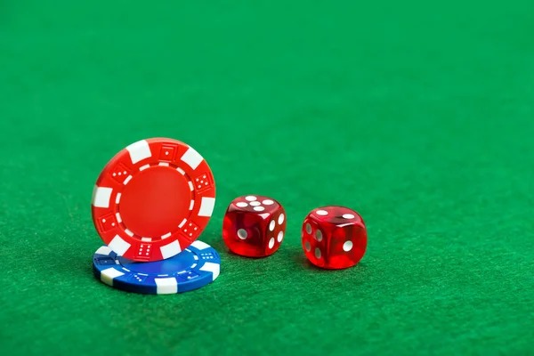 Transition from demo to real-money play