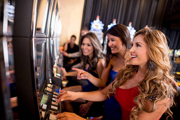 judiangka New Releases carousel showing fresh slot game tiles with New badges