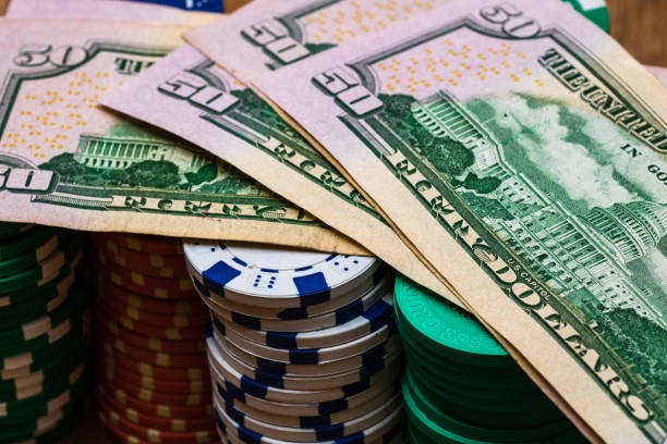 Sweet Bonanza demo mode with virtual credit counter and spin interface